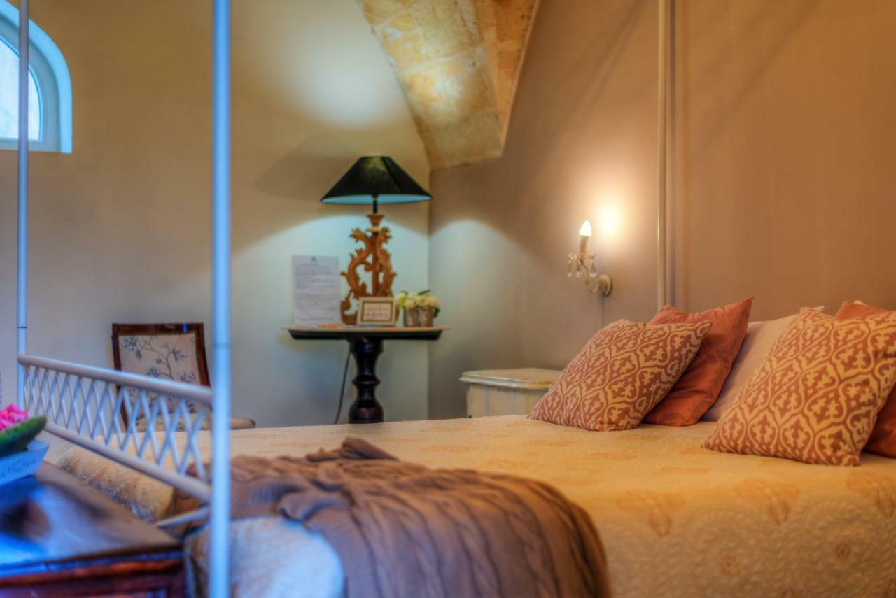 Masseria Sorani Manduria Εξωτερικό φωτογραφία