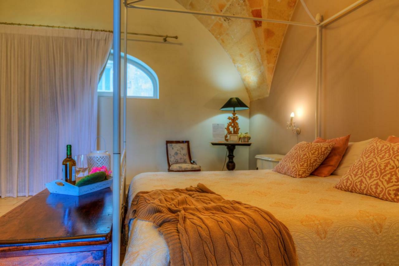 Masseria Sorani Manduria Εξωτερικό φωτογραφία